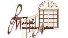 Logo_Ambassadeurs
